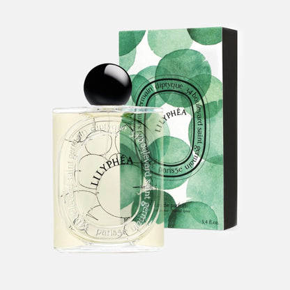 DIPTYQUE lilyphia