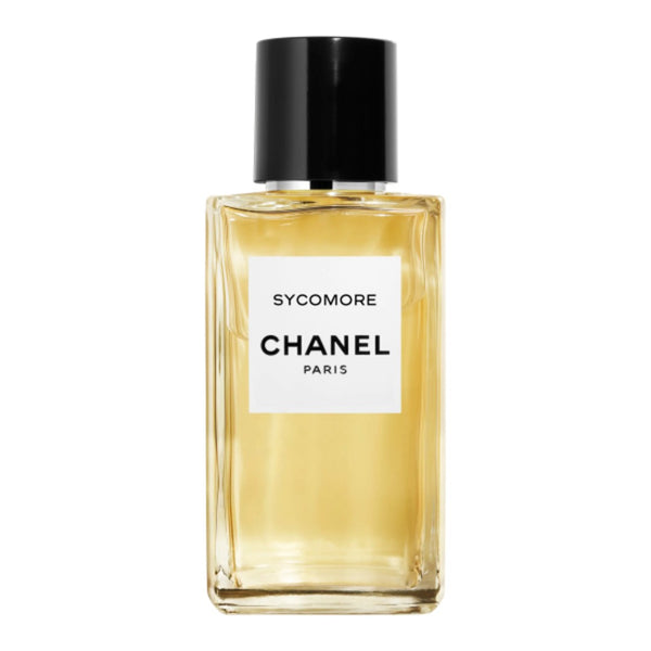 CHANEL sycomore 75ML – paris