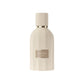 AMOUAGE reasons