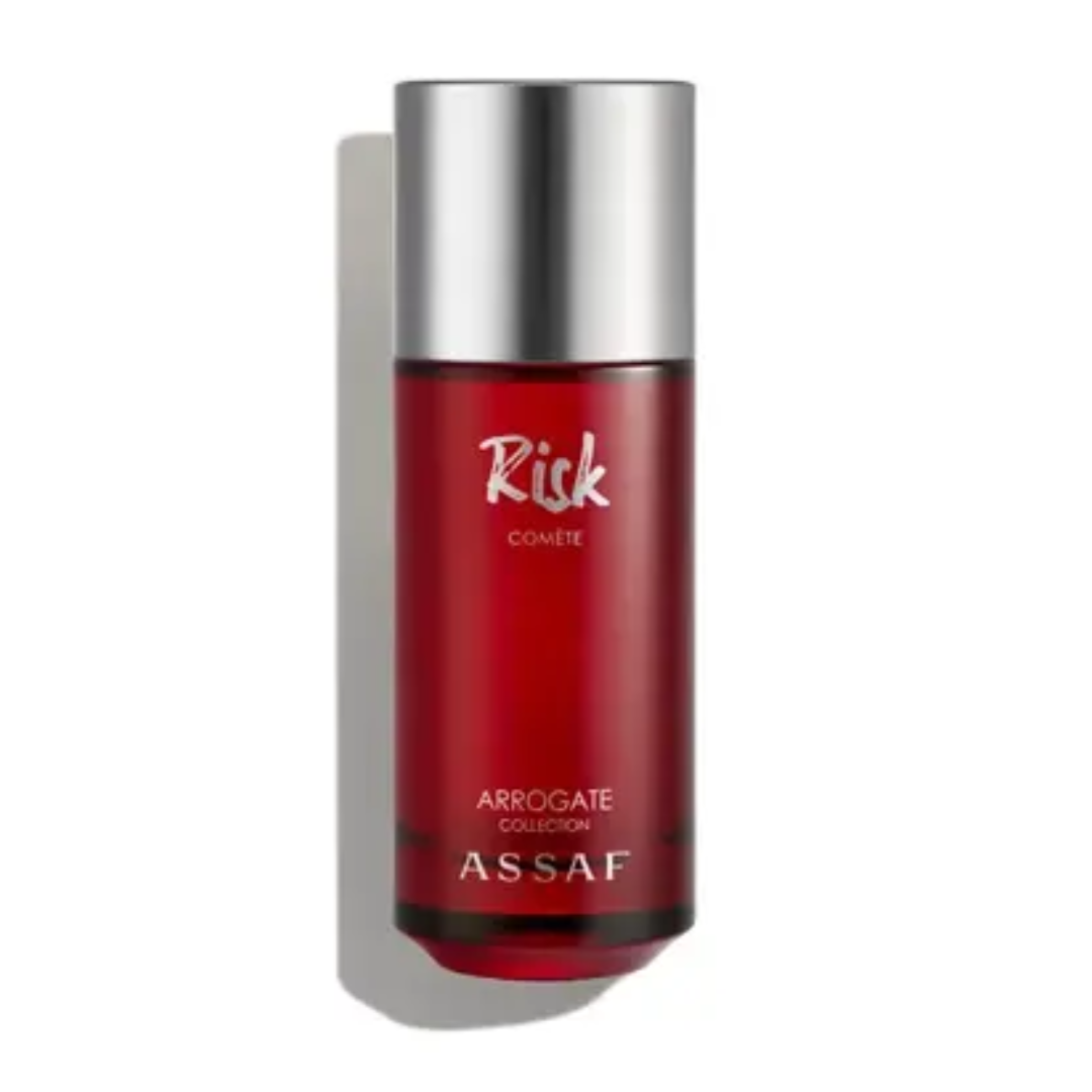 Risk Comete - 150ml