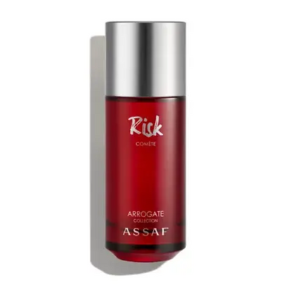 Risk Comete - 150ml