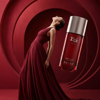 Risk Comete - 150ml