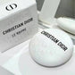CHRISTIAN DIOR le baume