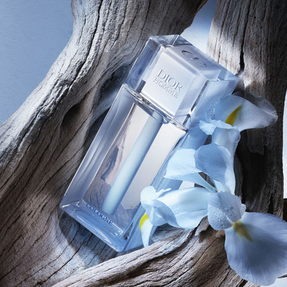 Homme Cologne dior