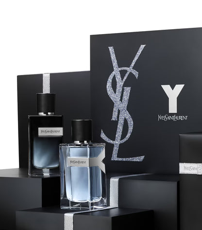 YSL Y Eau de Parfum (100ml)