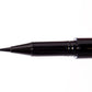 CHANEL liquid eyeliner