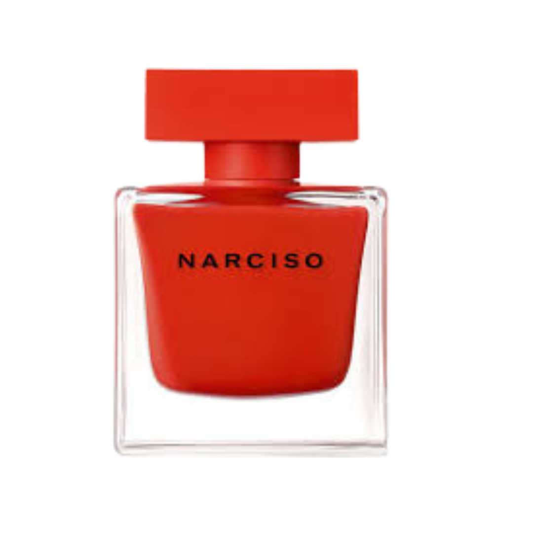 Narciso