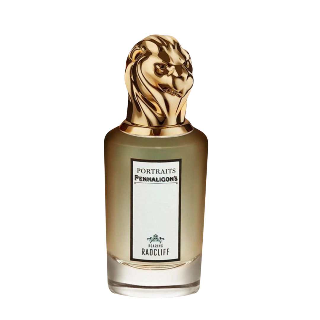 Penhaligon's Portrait Roaring Radcliffe Unisex Eau de Parfum