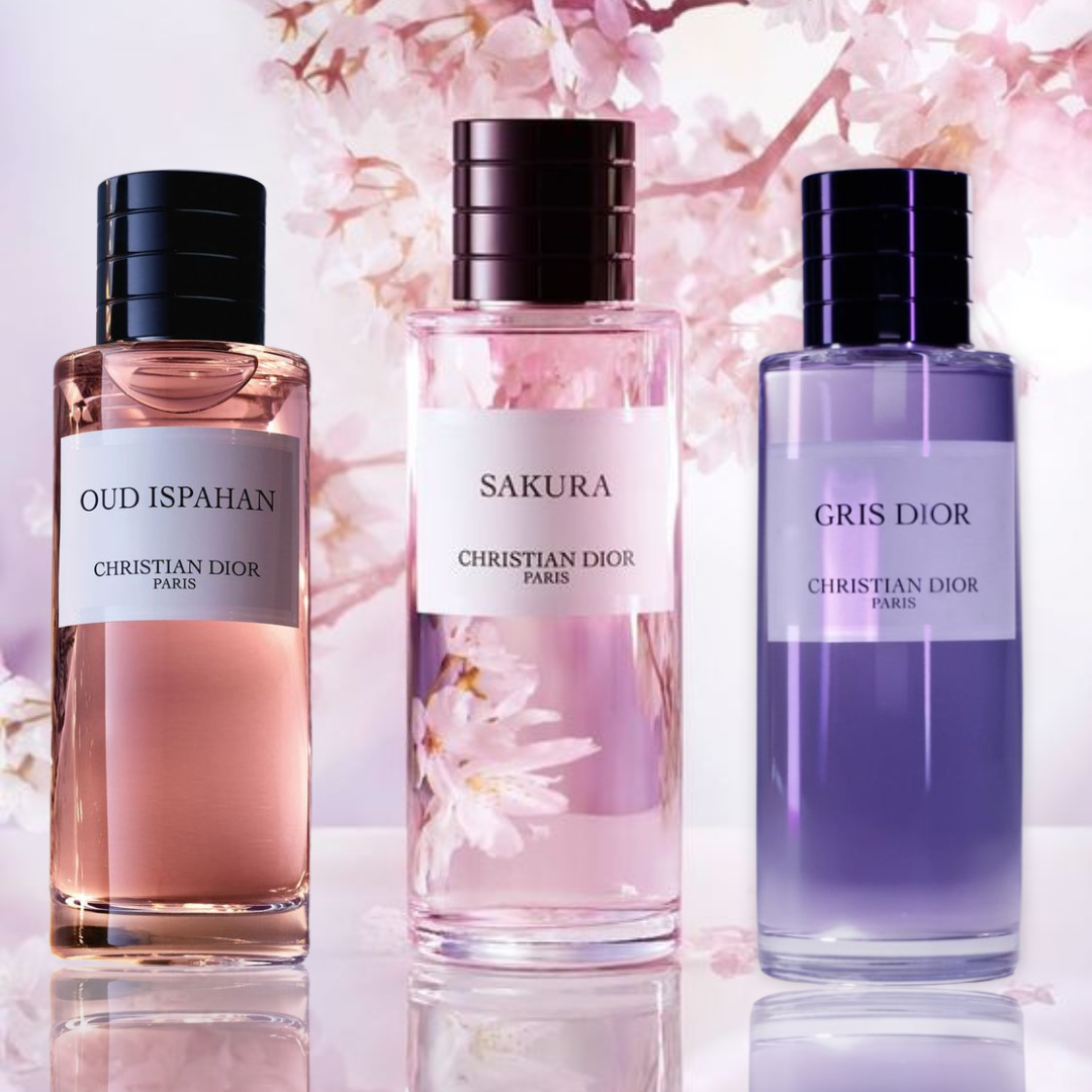 Best seller * 3 _ dior – paris