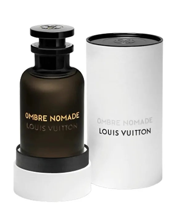 LOUIS VUITTON ombre nomade 100ML