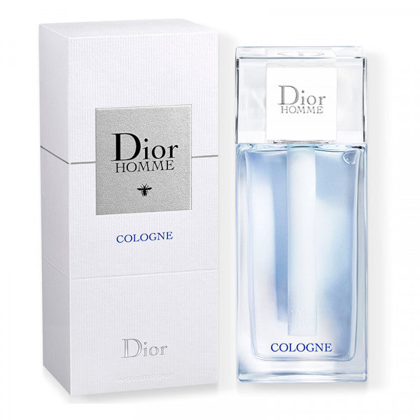 Homme Cologne dior