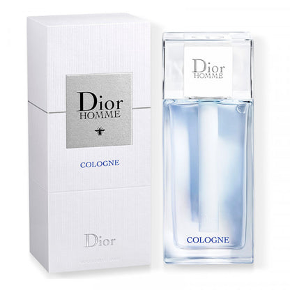 Homme Cologne dior