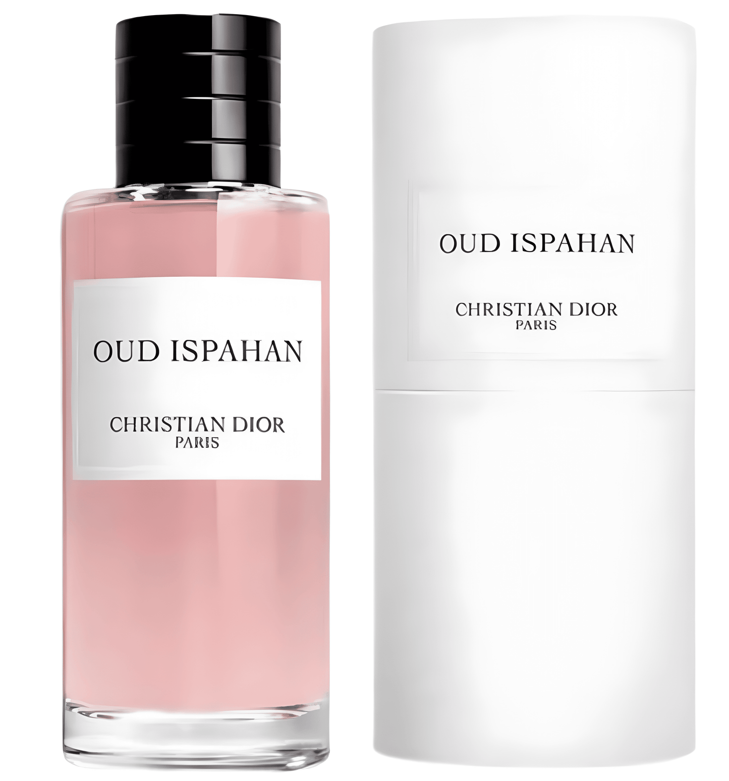 OUD ISPAHAN