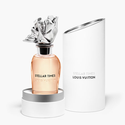 Stellar Times Perfume louis vuitton - 100ml