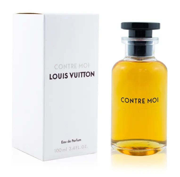 LOUIS VUITTON contre moi 100ML