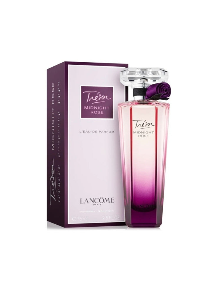 lancome tresor 100ML