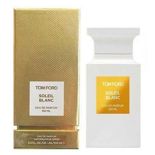 Tom Ford Soleil Blanc 100ML