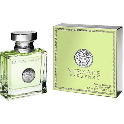 VERSACE versense